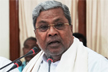 CM Siddaramaiah assure safe return of Kannadigas stuck in war-hit regions